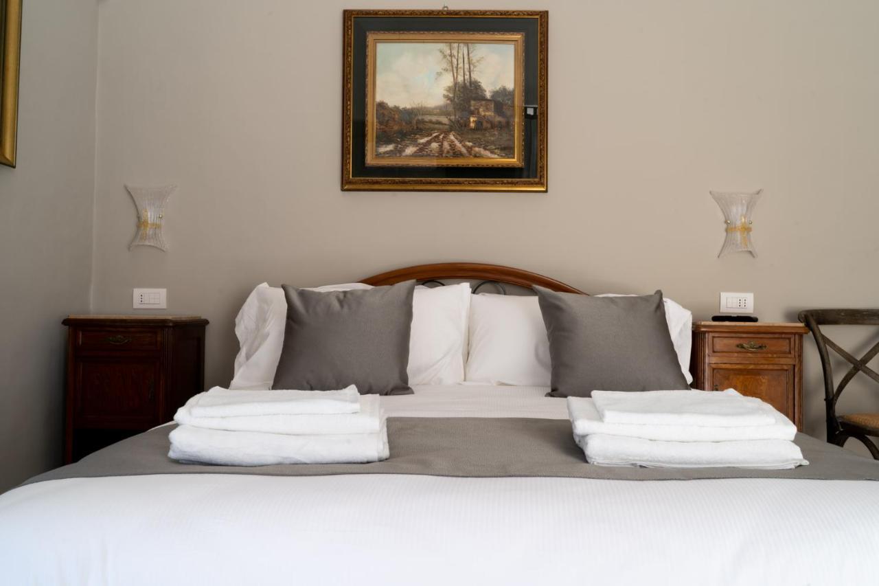 B&B Giardino Delle Delizie Gravina in Puglia Ngoại thất bức ảnh