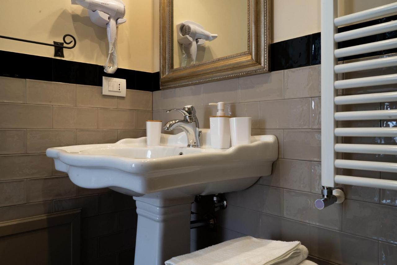 B&B Giardino Delle Delizie Gravina in Puglia Ngoại thất bức ảnh